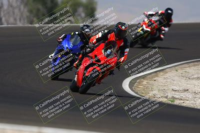 media/Jun-07-2025-TrackDaz (Sat) [[4413525952]]/B Group/1120am (Turn 2)/